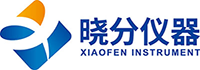 高效液相色谱仪_实验室常规、全自动行业专用液相色谱仪厂家价格销售-广东晓分仪器