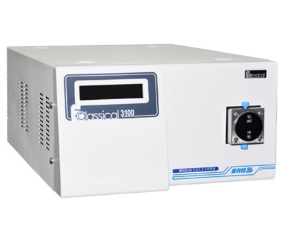 MFD3100多波长荧光检测器
