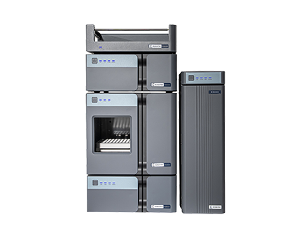 S3000高效液相色谱仪